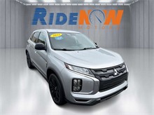 Apply for Financing